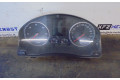 Панель приборов 4V1F10A855AG, 4V1F10A855AG   Volkswagen Golf Plus       