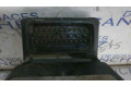 Блок АБС 0265220466, ABS   Ford  Cougar  1998-2002 года