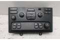 Блок управления климат-контролем 30746025, M8273200167   Volvo XC90