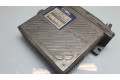 Блок управления двигателя R04080003L, 80537N Fiat Marea