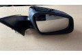 Zpětné zrcátko pravé BMW 5 F10 F11 2012 A046412, 021016