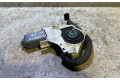 Передний двигатель механизма для подъема окон 8K0959802A, 1101965575209   Skoda Superb B6 (3T)       