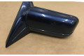Zpětné zrcátko Mercedes-Benz SL R129 1998 A2108101316, 413115441