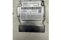 Блок подушек безопасности 4F0959655E, 4F0910655L   Audi A6 S6 C6 4F