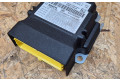 Блок подушек безопасности 4H0959655C, 0285010856 Audi A6 S6 C7 4G