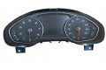 Панель приборов 4H0920910G   Audi A8 S8 D4 4H       