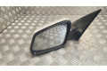 Zpětné zrcátko levé BMW 5 GT F07 2009 7204767