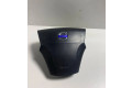 Подушка безопасности водителя 30715435, 12912G3170698   Volvo C30