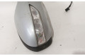Zpětné zrcátko Mercedes-Benz B W245 2007
