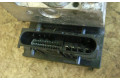 Блок АБС 0265231579   Citroen  C1  2006 - 2013 года