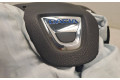 Подушка безопасности водителя 985709046R Dacia Sandero III