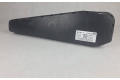 Подушка безопасности в сиденье 7239616, 12B109AA1097   BMW 4 F36 Gran coupe