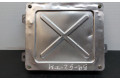 Блок управления двигателя MKC104021   Rover 100