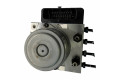Jednotka ABS Q058930500, 52C5141370 Hyundai i20 (BC3 BI3) 2023