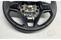 Volant Hyundai Tucson LM 2013   