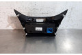 Блок управления климат-контролем 98195706XU   Peugeot 2008 II