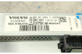 Дисплей 7609501264, 31328307 Volvo S60