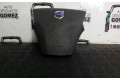 Подушка безопасности двери 31332807, 31332807 Volvo C30
