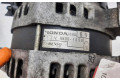 Генератор 1042101650   Honda Civic      