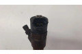 Vstřikovač 0445110270, 96440397   Chevrolet Captiva  pro naftový motor 2.0  