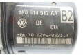 Jednotka ABS 1K0614517AA Seat Toledo III (5P)