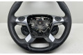Руль Ford Tourneo Custom  2012 -  года       