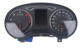 Панель приборов 8V0920973H   Audi A3 S3 8V       