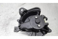 Вентилятор печки    5D3330100   Fiat Punto (188)