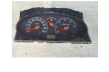 Přístrojová deska  Nissan Micra 2005 H181  
