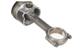 Шатун 04L105401A Volkswagen Transporter - Caravelle T6