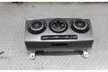 Блок управления климат-контролем K1900BS3L Mazda 3 I