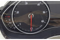 Панель приборов 4G8920984P, 4G8920984P Audi A7 S7 4G