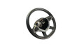 Руль 484001085R Dacia Sandero