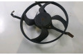 Вентилятор радиатора     1253C4, W1-2300R    Citroen C2 