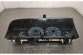 Панель приборов 962707838   Citroen Xantia       