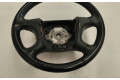 Руль Skoda Superb B5 (3U) 2001 - 2008 года