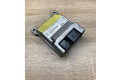 Блок управления надувных подушек 98AG14B056AF, 98AG14B056AF Ford Focus