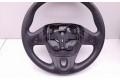 Volant Renault Megane III 2010