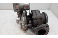 Turbodmychadlo Турбина A6510900086 Mercedes-Benz Vito Viano W639 2.2
