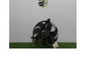 Вентилятор печки    6N0959455D, 6N0959455D   Volkswagen Lupo
