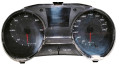 Přístrojová deska Seat Ibiza IV (6J,6P) 2010 6J0920802H
