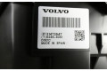Дисплей 31473547, D5E1C Volvo S60