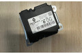 Блок подушек безопасности 285A40674R   Renault Arkana