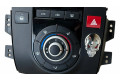 Блок управления климат-контролем 972501P160, 972501PXXX   KIA Venga
