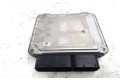 Блок управления двигателя 0281017946, 03L907309AE   Volkswagen Passat Alltrack