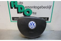 Подушка безопасности водителя 1C0880201E, 1C0880201E   Volkswagen New Beetle