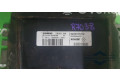 Блок управления двигателем Блок управления 8200107212, S110130338A.   Dacia SupeRNova