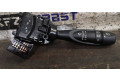 Переключатель дворников 299132320, 299132320 Hyundai i10