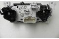 Блок управления климат-контролем A42303400, Y603 Dacia Sandero