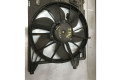 Вентилятор радиатора     8200702959    Dacia Logan I 1.4
